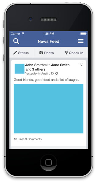 Wriststrap Version Wriststrap Version
