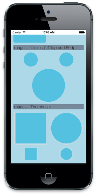 Images example 2 Images example 2